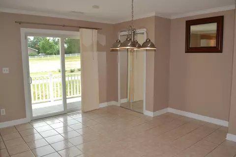 4407 Clonts Rd, Apison, TN 37302 photo 14