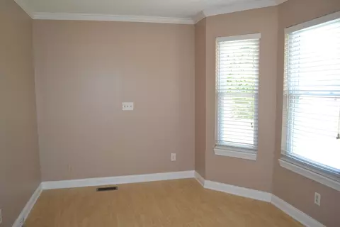 4407 Clonts Rd, Apison, TN 37302 photo 27