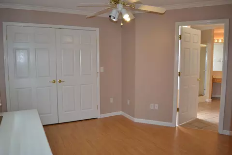 4407 Clonts Rd, Apison, TN 37302 photo 26