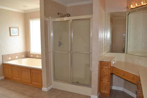 4407 Clonts Rd, Apison, TN 37302 photo 25