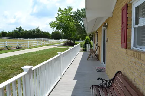 4407 Clonts Rd, Apison, TN 37302 photo 30