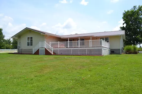 4407 Clonts Rd, Apison, TN 37302 photo 38
