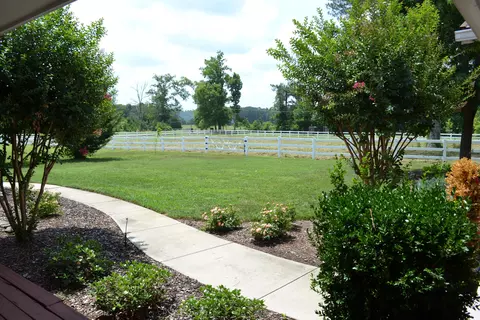 4407 Clonts Rd, Apison, TN 37302 photo 4