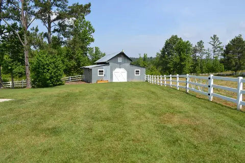 4407 Clonts Rd, Apison, TN 37302 photo 3