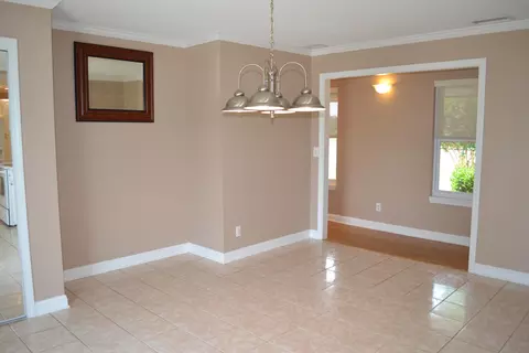 4407 Clonts Rd, Apison, TN 37302 photo 10