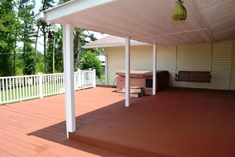 4407 Clonts Rd, Apison, TN 37302 photo 12