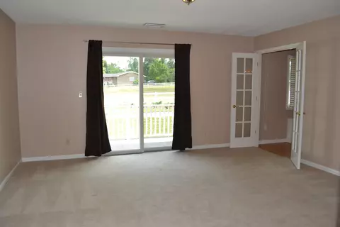 4407 Clonts Rd, Apison, TN 37302 photo 21
