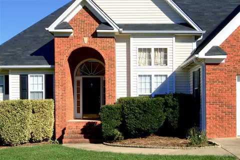 8229 Witherow Way, Ooltewah, TN 37363 photo 2
