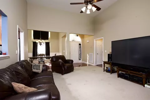 8229 Witherow Way, Ooltewah, TN 37363 photo 7