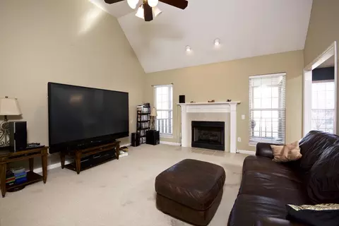 8229 Witherow Way, Ooltewah, TN 37363 photo 5