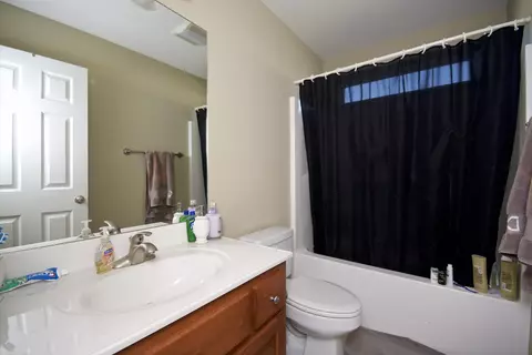 8229 Witherow Way, Ooltewah, TN 37363 photo 14