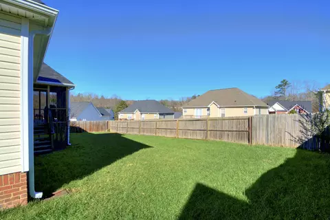 8229 Witherow Way, Ooltewah, TN 37363 photo 20