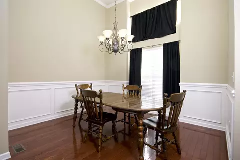 8229 Witherow Way, Ooltewah, TN 37363 photo 3