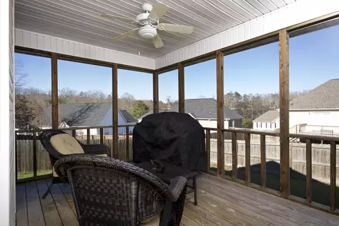 8229 Witherow Way, Ooltewah, TN 37363 photo 17
