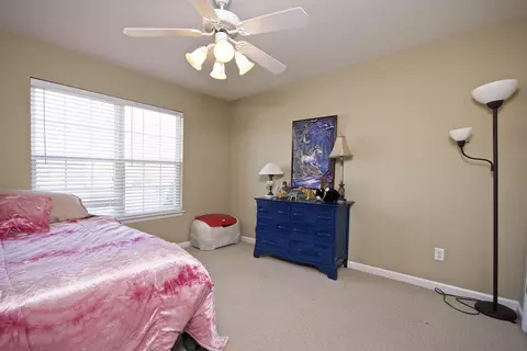8229 Witherow Way, Ooltewah, TN 37363 photo 13