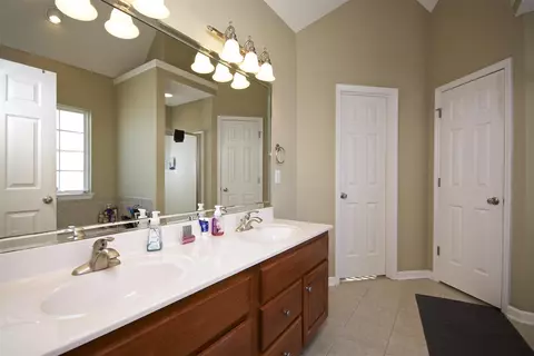 8229 Witherow Way, Ooltewah, TN 37363 photo 12
