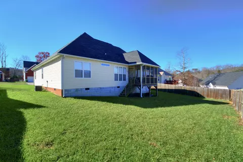 8229 Witherow Way, Ooltewah, TN 37363 photo 19