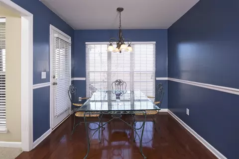 8229 Witherow Way, Ooltewah, TN 37363 photo 10
