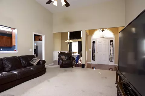 8229 Witherow Way, Ooltewah, TN 37363 photo 6