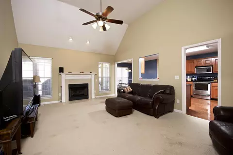 8229 Witherow Way, Ooltewah, TN 37363 photo 4