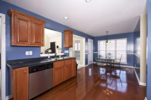 8229 Witherow Way, Ooltewah, TN 37363 photo 9