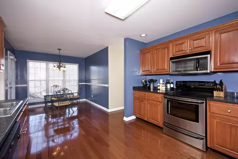 8229 Witherow Way, Ooltewah, TN 37363 photo 8