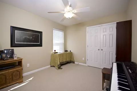 8229 Witherow Way, Ooltewah, TN 37363 photo 15