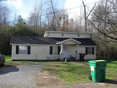 673 Cherry St, Dunlap, TN 37327 photo 1
