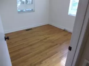 310 Nelson Rd, Chattanooga, TN 37421 photo 5