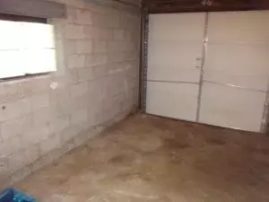 310 Nelson Rd, Chattanooga, TN 37421 photo 10