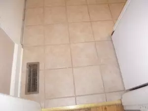 310 Nelson Rd, Chattanooga, TN 37421 photo 7