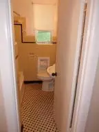 310 Nelson Rd, Chattanooga, TN 37421 photo 6
