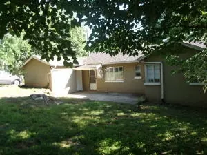 310 Nelson Rd, Chattanooga, TN 37421 photo 9