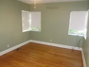 310 Nelson Rd, Chattanooga, TN 37421 photo 4