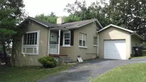 310 Nelson Rd, Chattanooga, TN 37421 photo 1