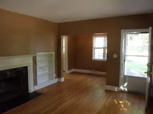 310 Nelson Rd, Chattanooga, TN 37421 photo 3