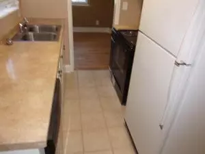 310 Nelson Rd, Chattanooga, TN 37421 photo 8