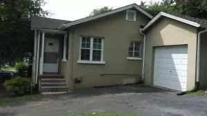 310 Nelson Rd, Chattanooga, TN 37421 photo 2