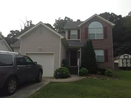 9807 E Brainerd Rd, Ooltewah, TN 37363 photo 1