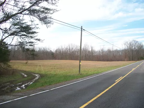 0 Fredonia Rd #T1, Dunlap, TN 37327