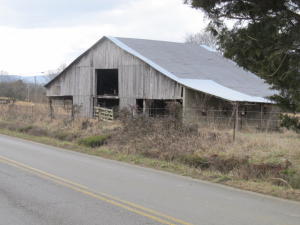 355 Dover Rd, Jasper, TN 37347 photo 1