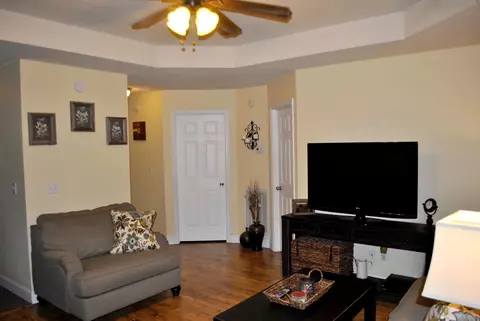 183 Gregory Dr, Ringgold, GA 30736 photo 20