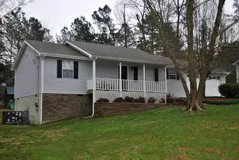 183 Gregory Dr, Ringgold, GA 30736 photo 22