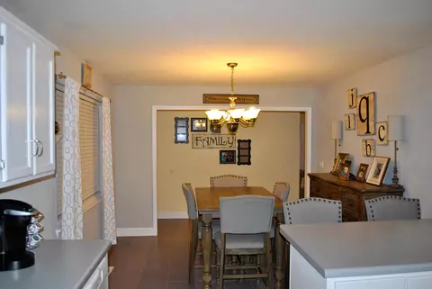 183 Gregory Dr, Ringgold, GA 30736 photo 18