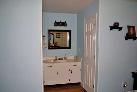 183 Gregory Dr, Ringgold, GA 30736 photo 12