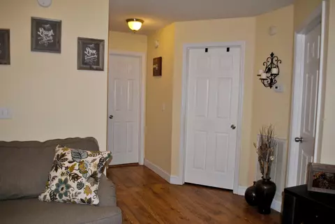 183 Gregory Dr, Ringgold, GA 30736 photo 21