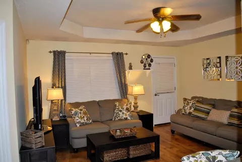 183 Gregory Dr, Ringgold, GA 30736 photo 5