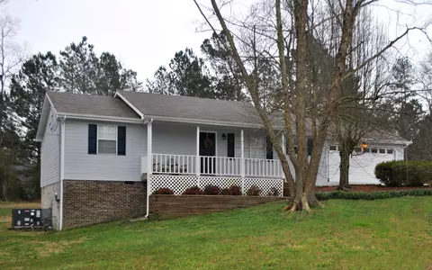 183 Gregory Dr, Ringgold, GA 30736 photo 1