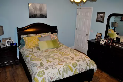 183 Gregory Dr, Ringgold, GA 30736 photo 6
