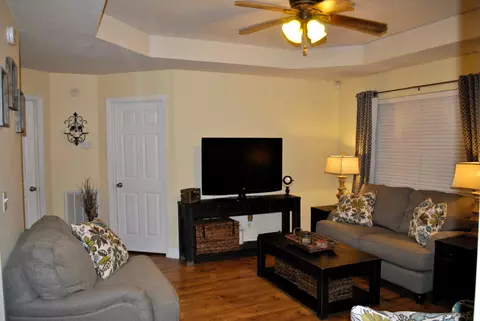 183 Gregory Dr, Ringgold, GA 30736 photo 4